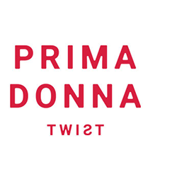 Prima-Donna-Twist-Red-Logo