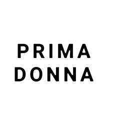 Prima-Donna