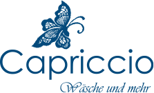 Capriccio Wasche und mehr