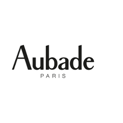 Aubade