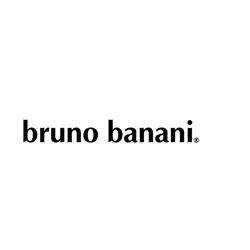 Bruno Banani