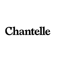 Chantelle