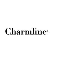 Charmline