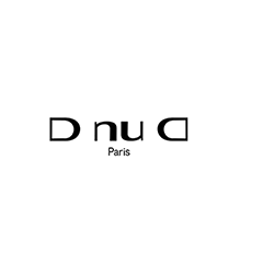 Dnud