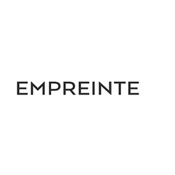 Empreinte