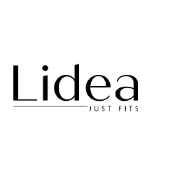 Lidea