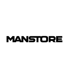 Manstore