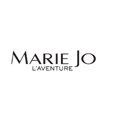 Marie-JO L'aventure