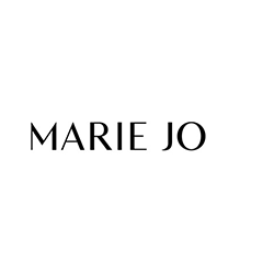 Marie-JO