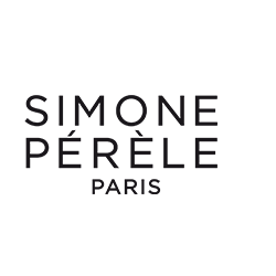 Simone Perele