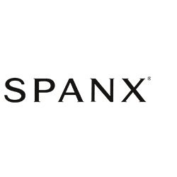 Spanx