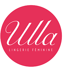 Ulla-logo