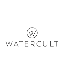 Watercult